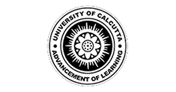 Digital marketing services for calcutta university