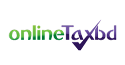 Online taxbd digital marketing