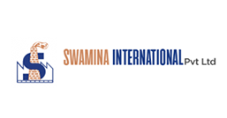 digital marketing service for Swamina international