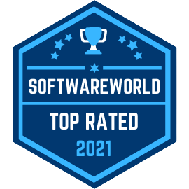 software world listing