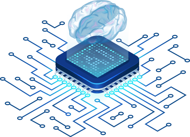 machine learning development company in India