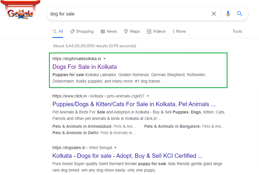 seo services india